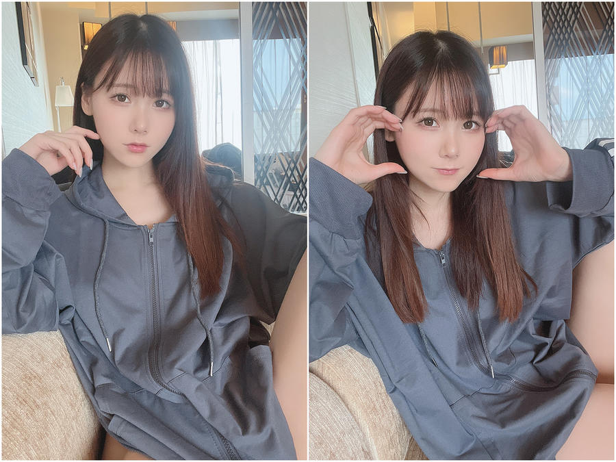 けん研(けんけん)_全部写真作品合集|更新至 77 期 - 预览图 13